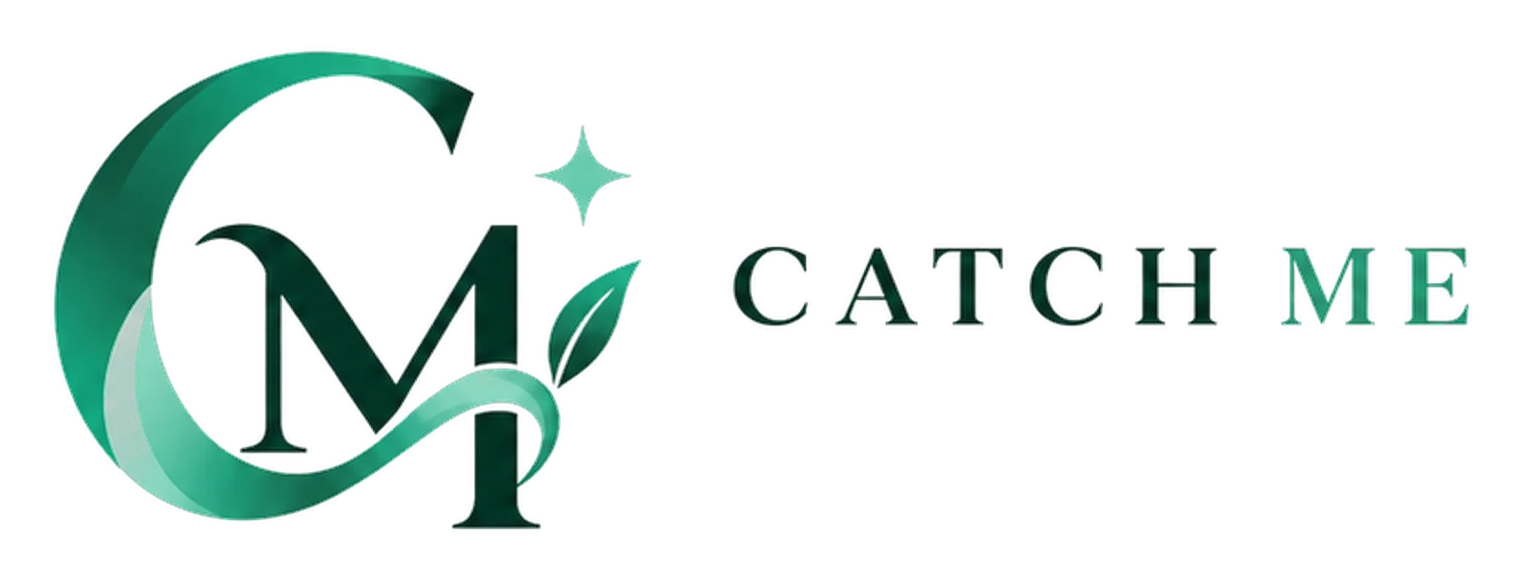 Catchmehq